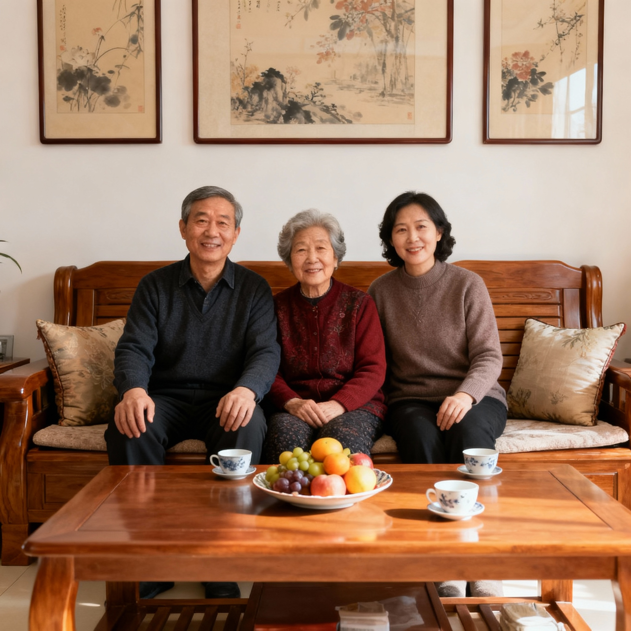 外勞可以住在香港親戚或朋友家中嗎？僱主必讀的合法住宿指南