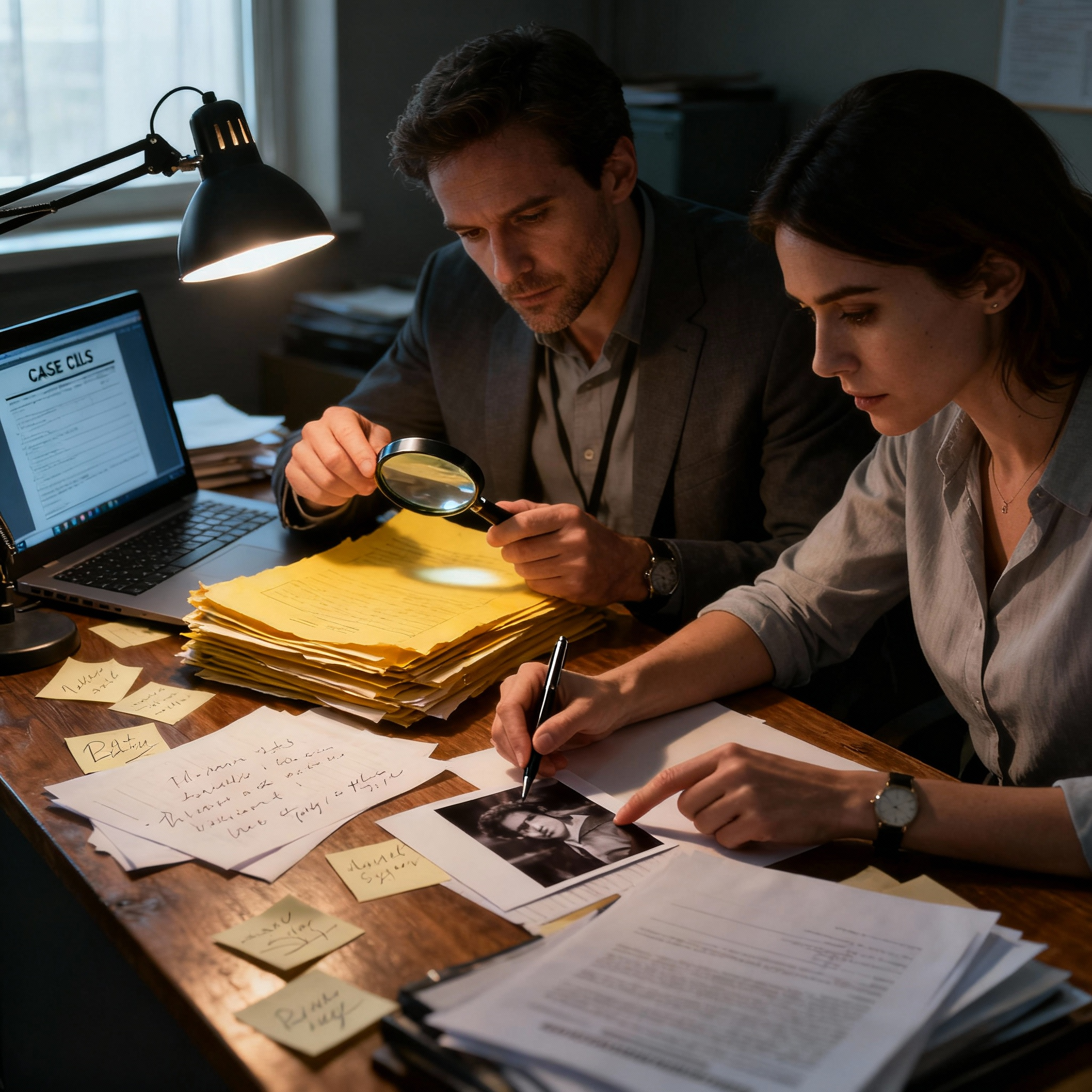 外勞宿舍真相揭秘：月付3000竟然連這個都沒有？