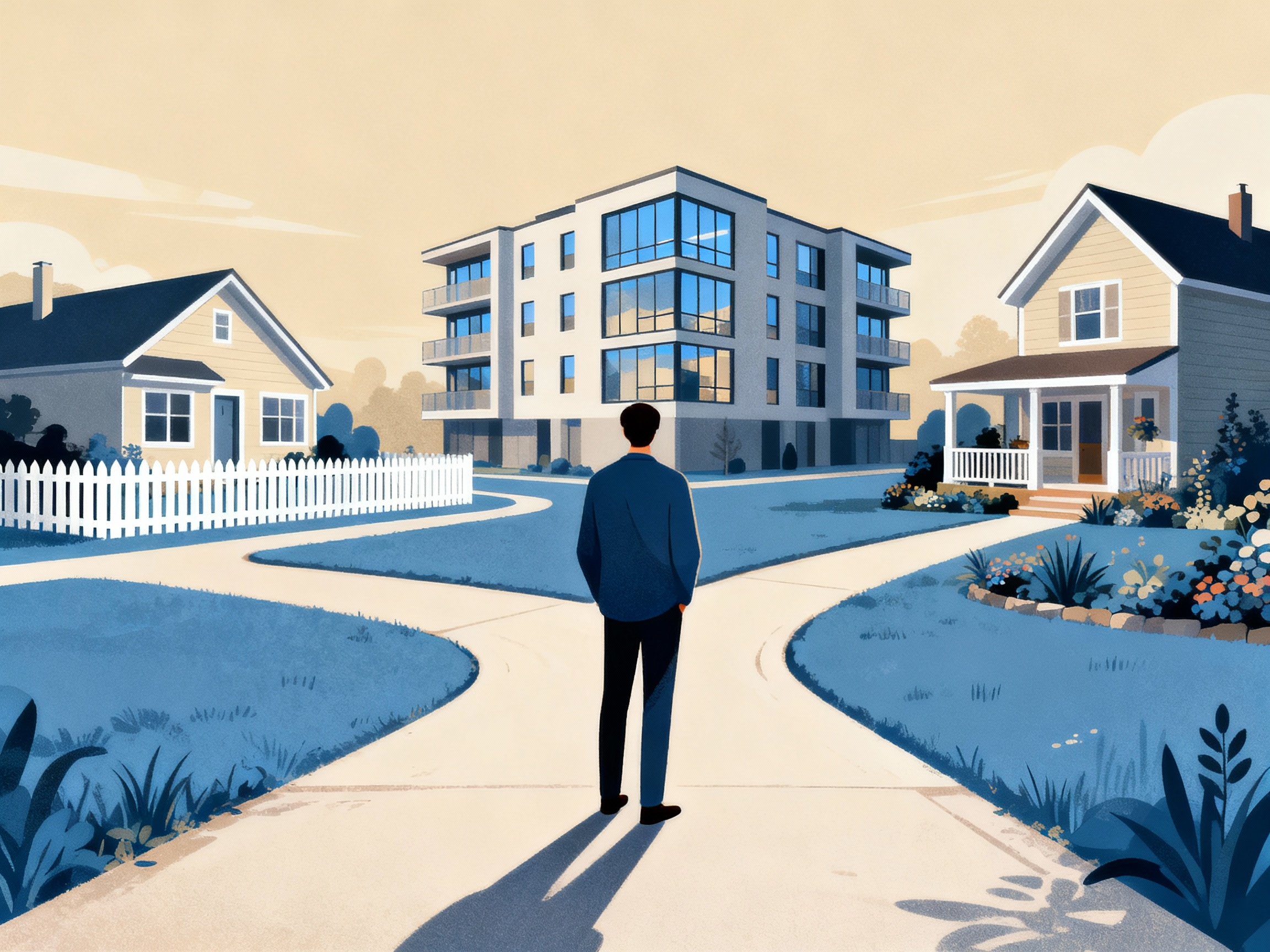 如何確保選擇的外勞宿舍公司是可靠和合規的？