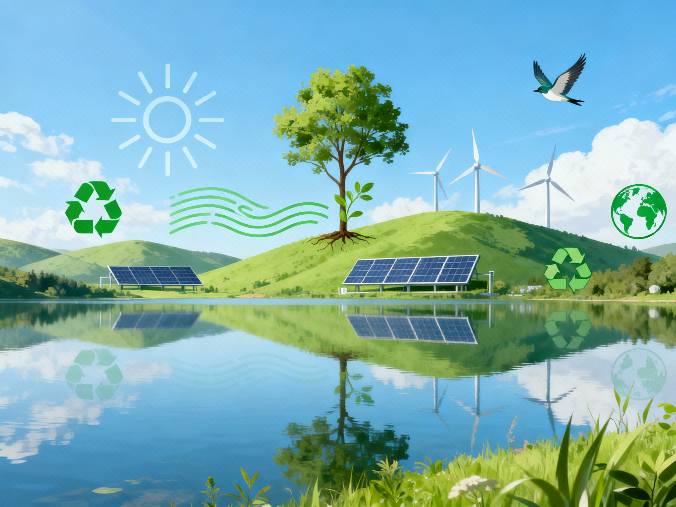 外勞宿舍衛生大揭秘：香港僱主必讀的零污染管理指南