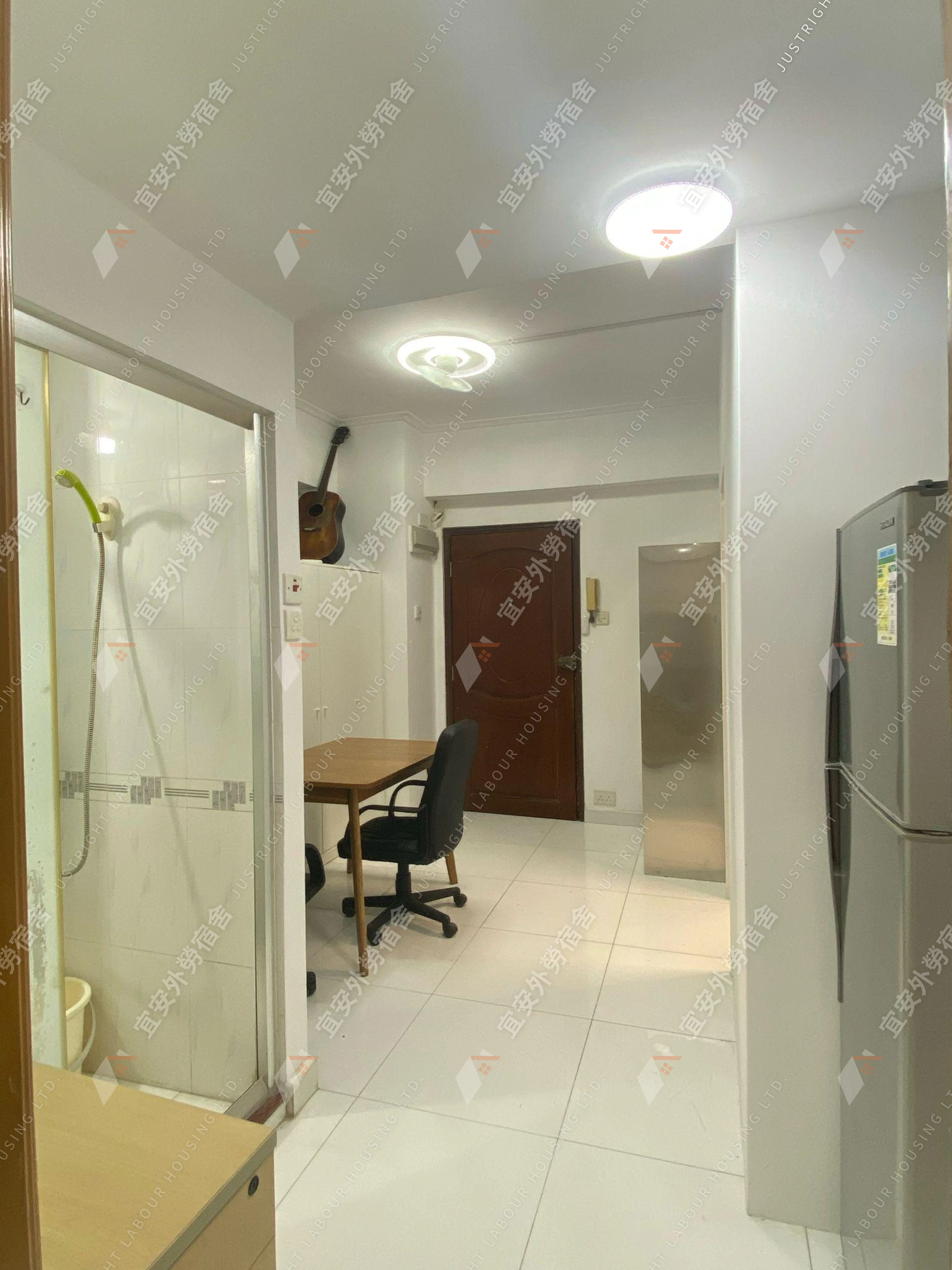 Gallery Image 28