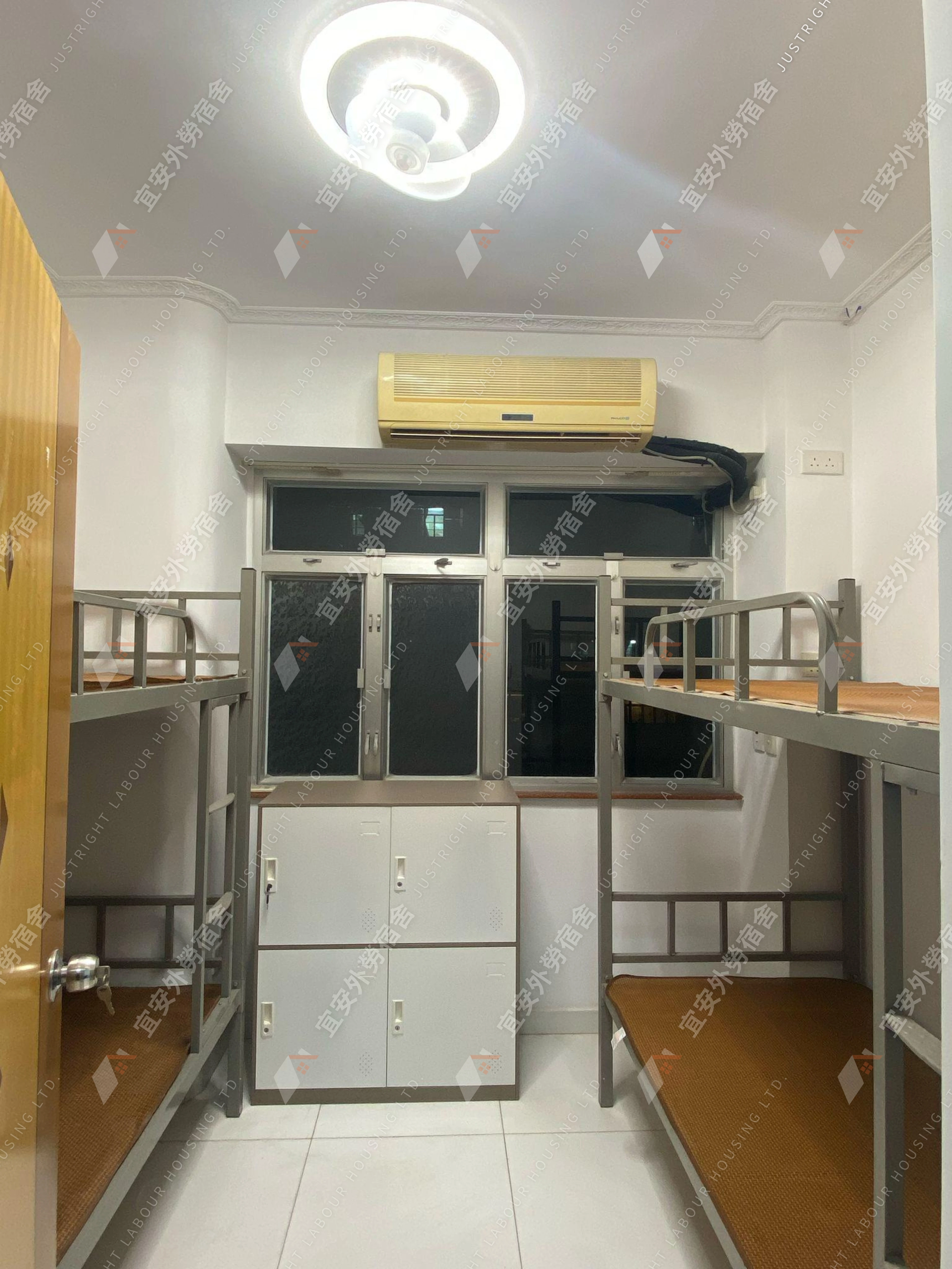 Gallery Image 29