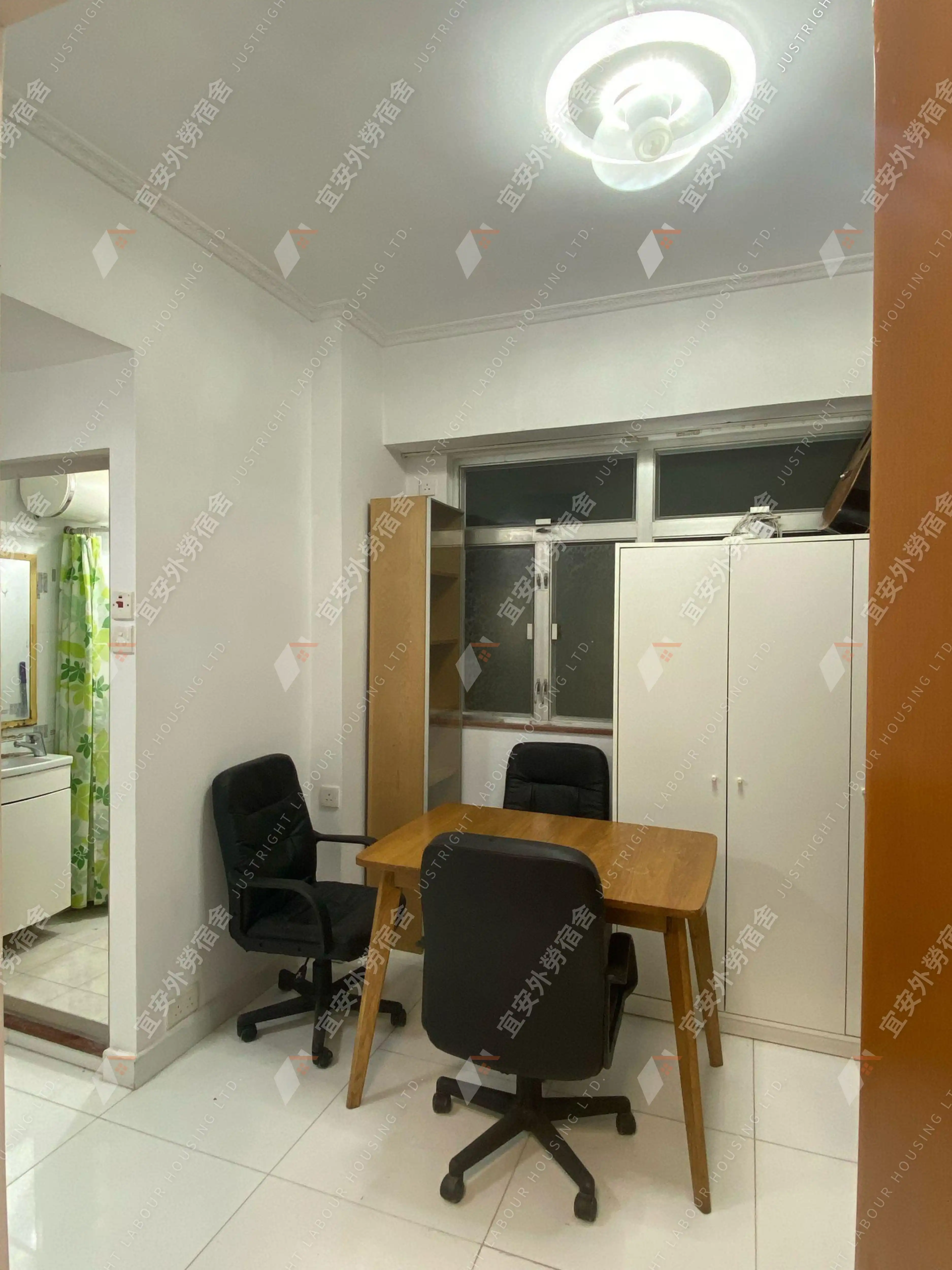 Gallery Image 30