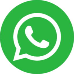 WhatsApp JustRight